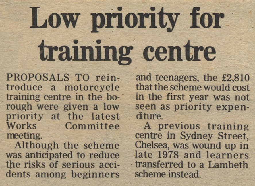 19810710 MOTORCYCLE TRAINING CENTRE CN.jpg